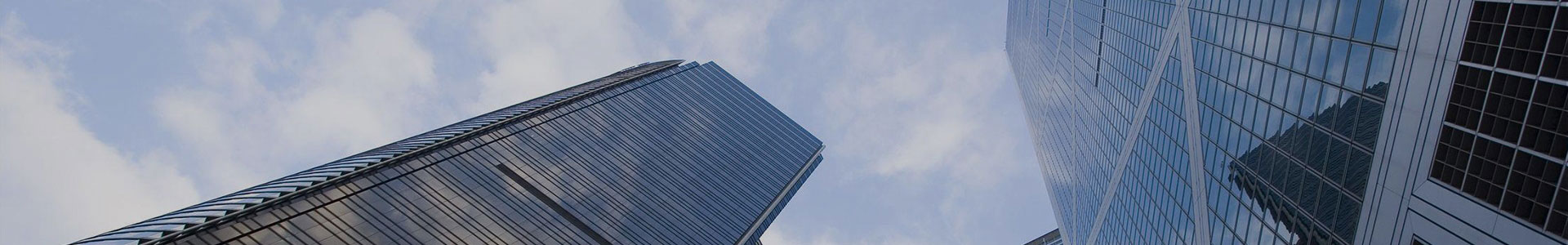 Precision Pipe Tubes: Advanced Solutions for Critical Industrial Needs