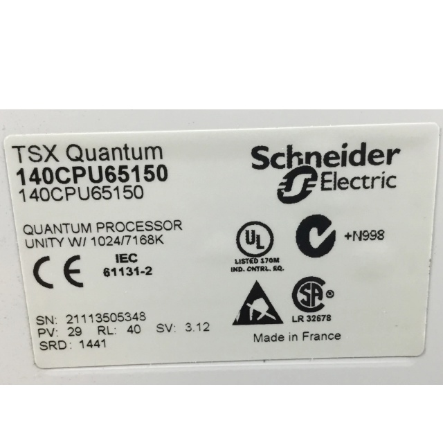 140CPU65150-3_white background