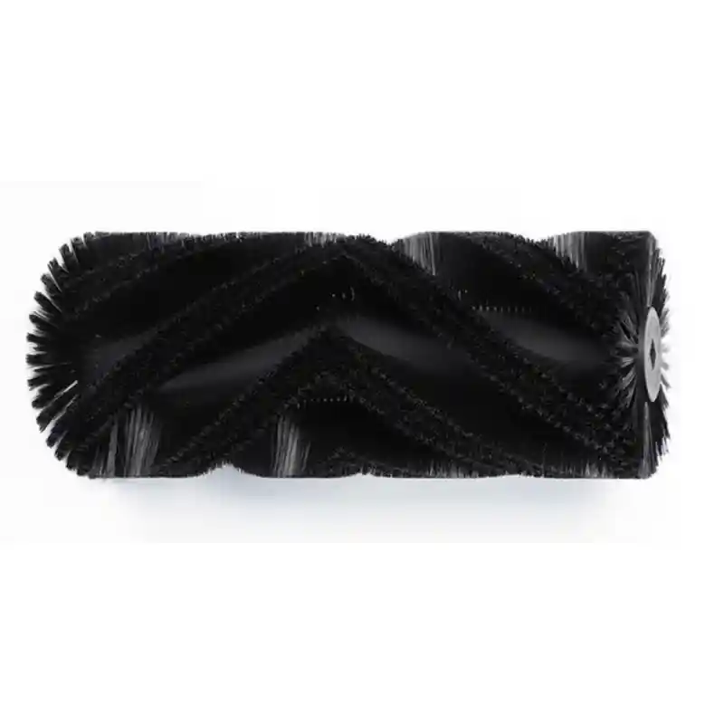 Road Sweeping Brush